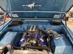 Thumbnail Photo 3 for 1974 Ford Bronco 2-Door for Sale by Owner