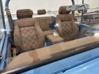 Thumbnail Photo 1 for 1974 Ford Bronco 2-Door for Sale by Owner