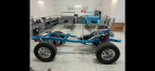 Thumbnail Photo 6 for 1974 Ford Bronco 2-Door for Sale by Owner
