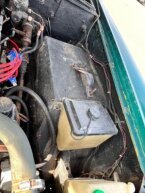 Thumbnail Photo 6 for 1974 Ford Bronco