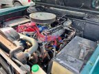 Thumbnail Photo 5 for 1974 Ford Bronco