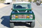 Thumbnail Photo 4 for 1974 Ford Bronco