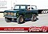 1974 Ford Bronco