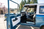 Thumbnail Photo 5 for 1974 Ford Bronco 2-Door for Sale by Owner