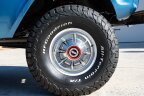 Thumbnail Photo 3 for 1974 Ford Bronco 2-Door for Sale by Owner