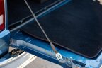 Thumbnail Photo 6 for 1974 Ford Bronco 2-Door for Sale by Owner