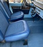 Thumbnail Photo 6 for 1974 Ford Bronco