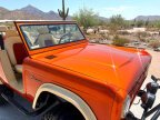 Thumbnail Photo 3 for 1974 Ford Bronco