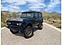 1974 Ford Bronco