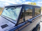 Thumbnail Photo 6 for 1974 Ford Bronco