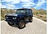 1974 Ford Bronco
