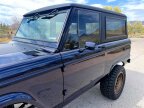 Thumbnail Photo 4 for 1974 Ford Bronco