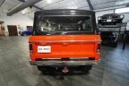 Thumbnail Photo 4 for 1974 Ford Bronco