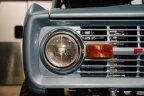 Thumbnail Photo 5 for 1974 Ford Bronco for Sale by Owner