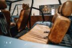 Thumbnail Photo 6 for 1974 Ford Bronco for Sale by Owner