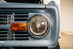 Thumbnail Photo 4 for 1974 Ford Bronco for Sale by Owner
