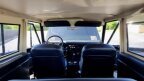 Thumbnail Photo 2 for 1974 Ford Bronco