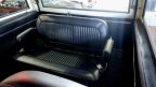 Thumbnail Photo 5 for 1974 Ford Bronco