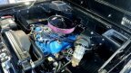 Thumbnail Photo 6 for 1974 Ford Bronco
