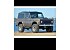 1974 Ford Bronco