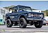 1974 Ford Bronco