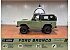 1974 Ford Bronco