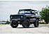 1974 Ford Bronco