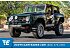1974 Ford Bronco