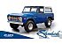 1974 Ford Bronco