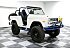 1974 Ford Bronco