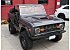 1974 Ford Bronco