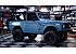 1974 Ford Bronco