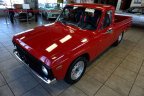 Thumbnail Photo 3 for 1974 Ford Courier