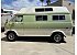1974 Ford E-300