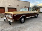 Thumbnail Photo 6 for 1974 Ford F100