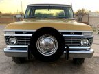 Thumbnail Photo 2 for 1974 Ford F100