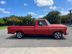Thumbnail Photo 1 for 1974 Ford F100