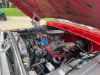 Thumbnail Photo 5 for 1974 Ford F100