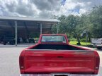 Thumbnail Photo 3 for 1974 Ford F100