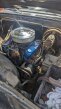 Thumbnail Photo 1 for 1974 Ford F100