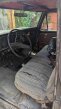 Thumbnail Photo 3 for 1974 Ford F100