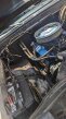 Thumbnail Photo 2 for 1974 Ford F100