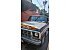 1974 Ford F100