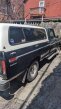 Thumbnail Photo 4 for 1974 Ford F100