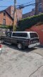 Thumbnail Photo 5 for 1974 Ford F100