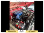 Thumbnail Photo 6 for 1974 Ford F100
