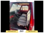 Thumbnail Photo 1 for 1974 Ford F100