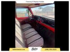 Thumbnail Photo 3 for 1974 Ford F100