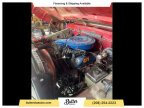 Thumbnail Photo 5 for 1974 Ford F100