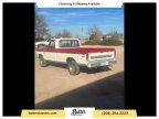 Thumbnail Photo 4 for 1974 Ford F100
